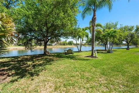 2691 Sunset Lake Drive Cape Coral FL 33909