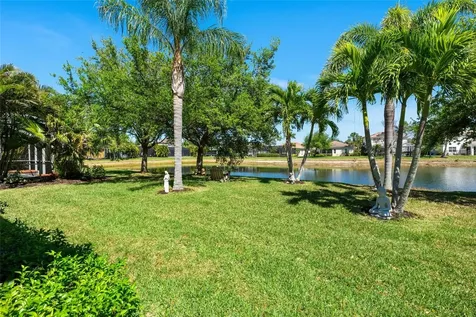 2691 Sunset Lake Drive Cape Coral FL 33909