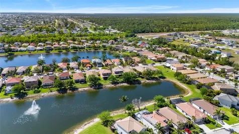 2691 Sunset Lake Drive Cape Coral FL 33909