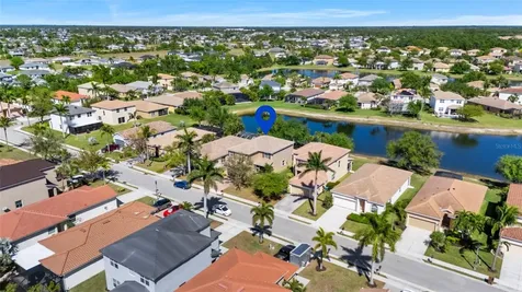2691 Sunset Lake Drive Cape Coral FL 33909