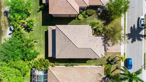 2691 Sunset Lake Drive Cape Coral FL 33909