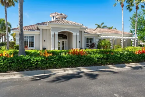 2691 Sunset Lake Drive Cape Coral FL 33909