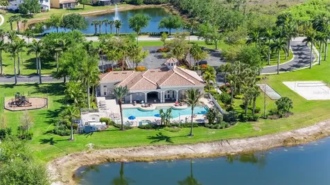 2691 Sunset Lake Drive Cape Coral FL 33909