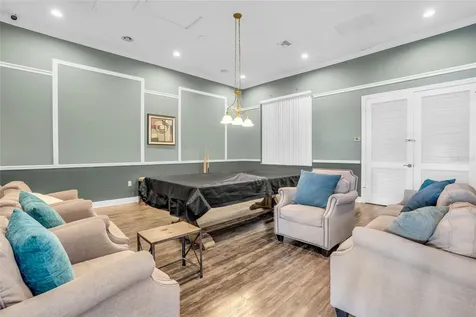 2691 Sunset Lake Drive Cape Coral FL 33909