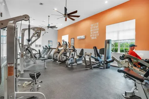 2691 Sunset Lake Drive Cape Coral FL 33909