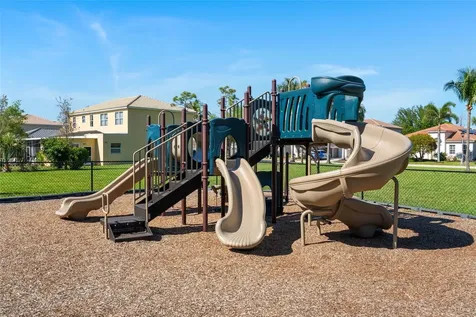 2691 Sunset Lake Drive Cape Coral FL 33909