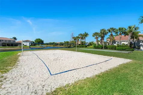 2691 Sunset Lake Drive Cape Coral FL 33909