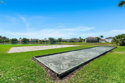 2691 Sunset Lake Drive Cape Coral FL 33909