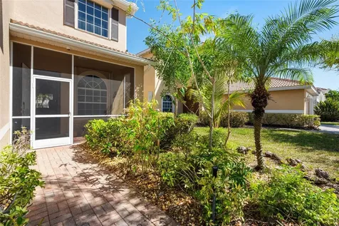 2691 Sunset Lake Drive Cape Coral FL 33909