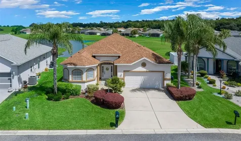 17591 SE 122nd Terrace Summerfield FL 34491