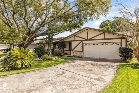 2508 Osage Trail Fern Park FL 32730