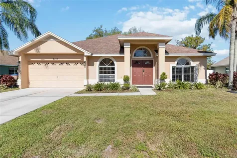 2706 Sebastian Court Kissimmee FL 34743