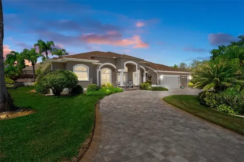 2375 Fairskies Drive Spring Hill FL 34606