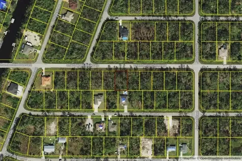 13463 Chamberlain Boulevard Port Charlotte FL 33953