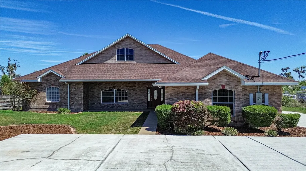 4160 Polk City Road Haines City FL 33844