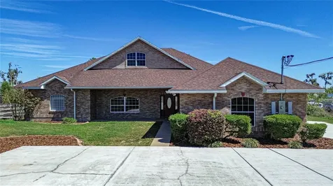 4160 Polk City Road Haines City FL 33844