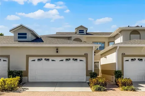 13326 Fountainbleau Drive Clermont FL 34711