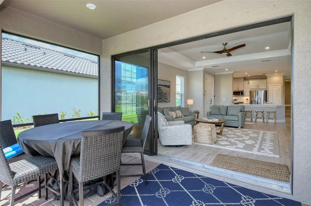 4708 Motta Court Bradenton FL 34211