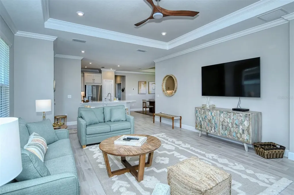 4708 Motta Court Bradenton FL 34211