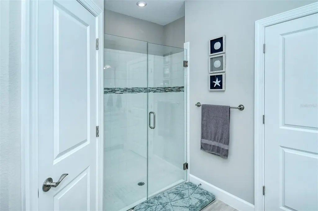 4708 Motta Court Bradenton FL 34211