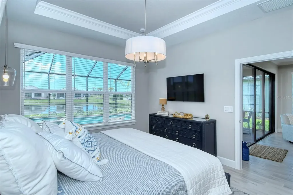 4708 Motta Court Bradenton FL 34211