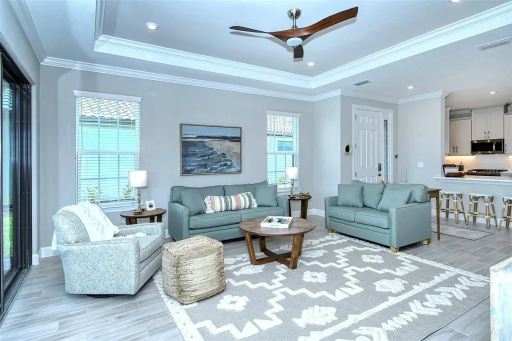 4708 Motta Court Bradenton FL 34211