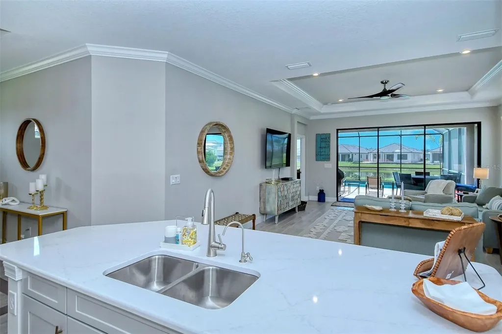 4708 Motta Court Bradenton FL 34211