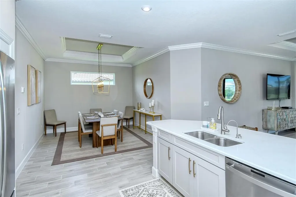 4708 Motta Court Bradenton FL 34211