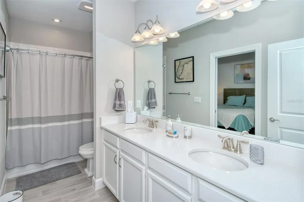 4708 Motta Court Bradenton FL 34211
