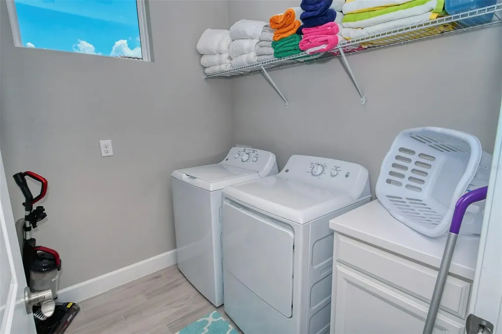 4708 Motta Court Bradenton FL 34211