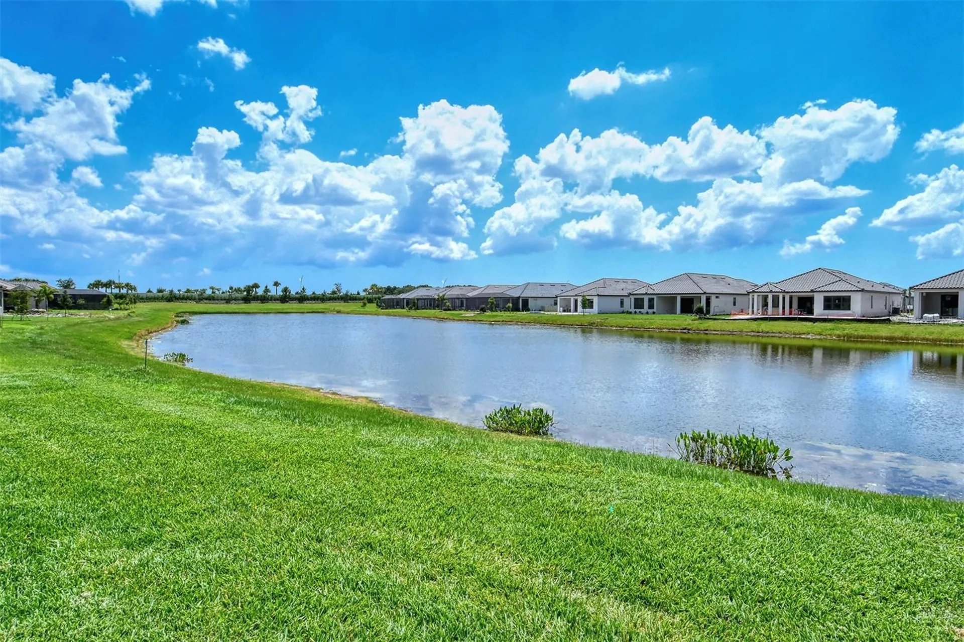 4708 Motta Court Bradenton FL 34211
