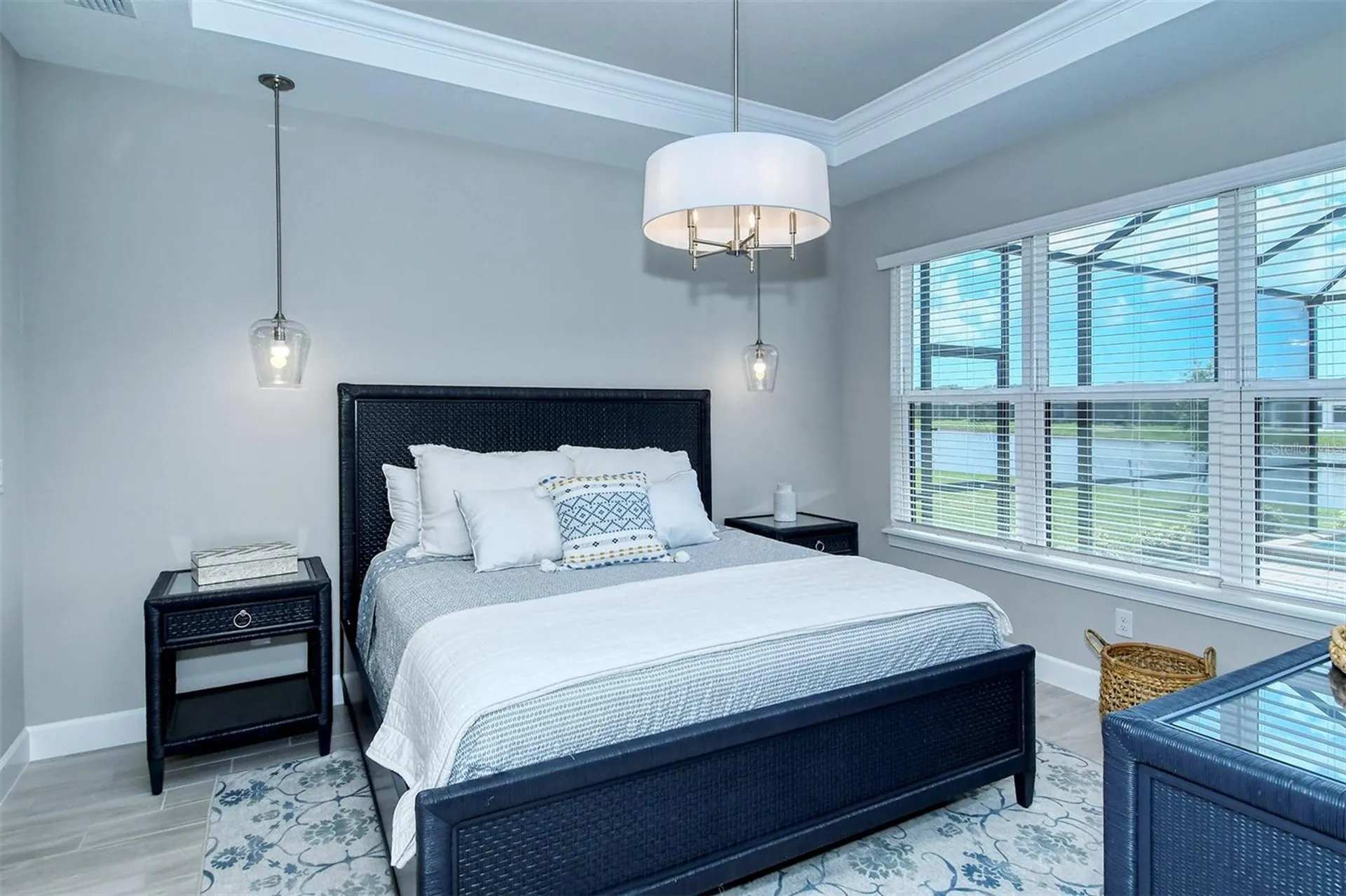 4708 Motta Court Bradenton FL 34211