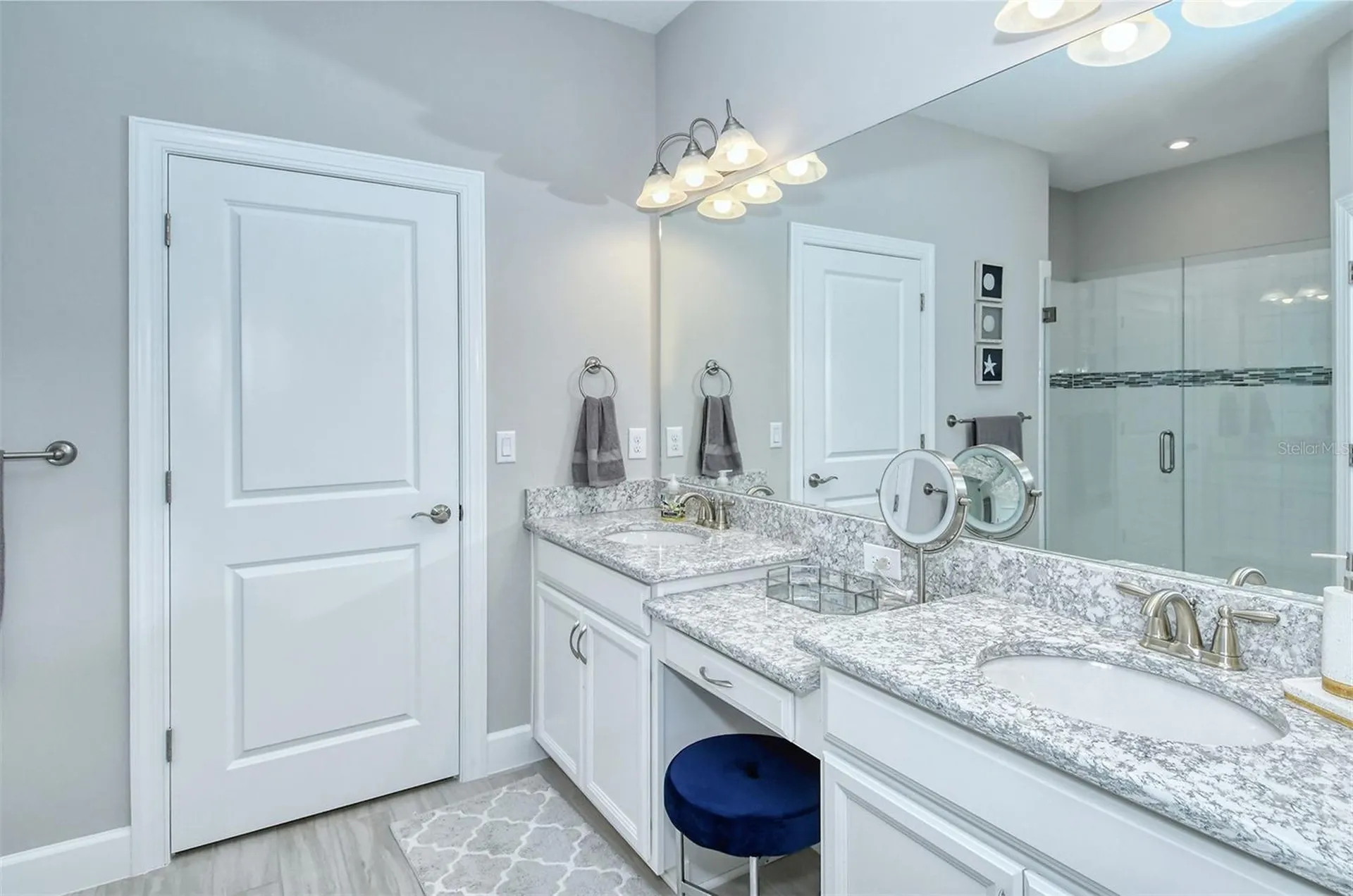 4708 Motta Court Bradenton FL 34211