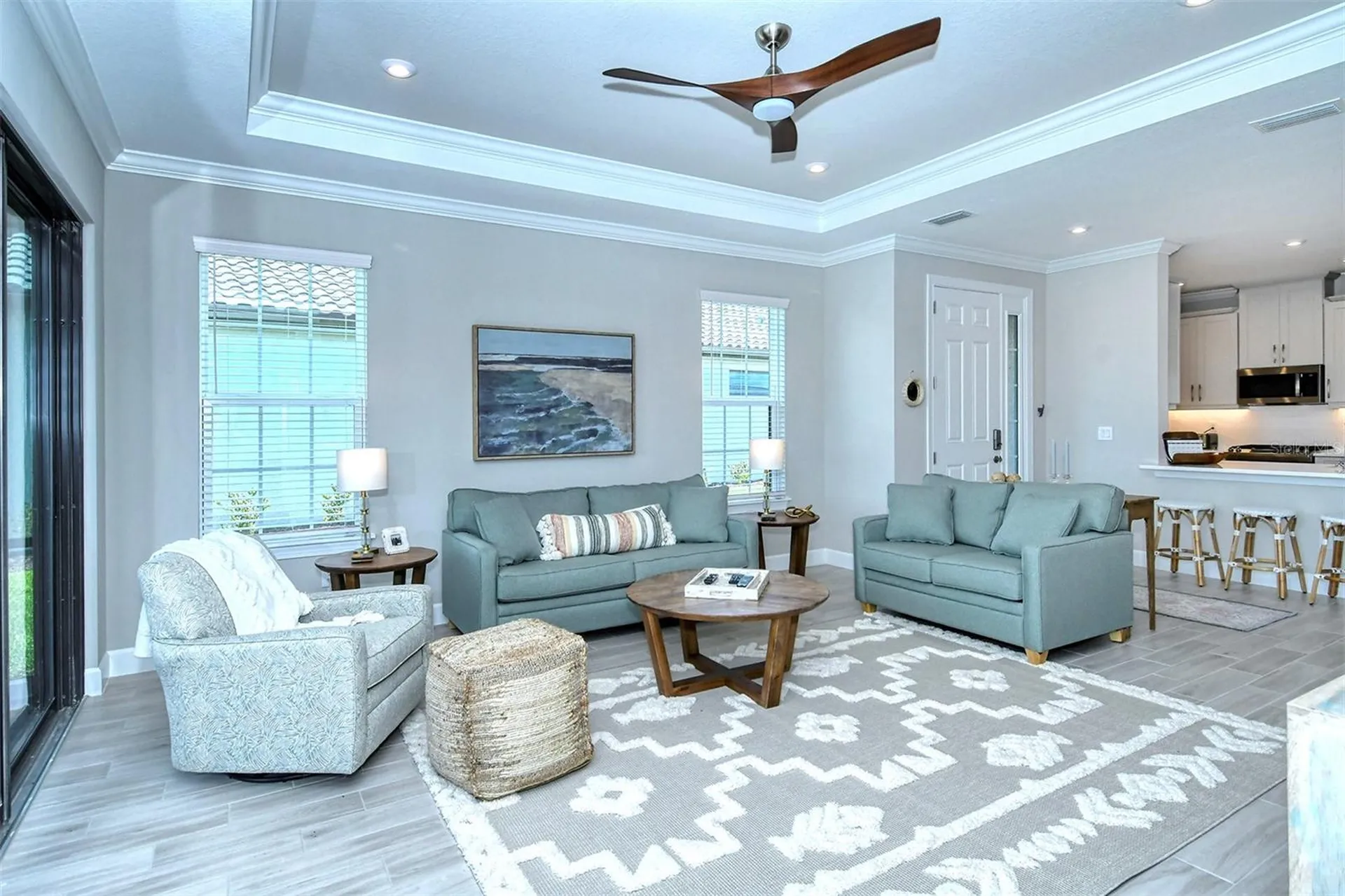 4708 Motta Court Bradenton FL 34211