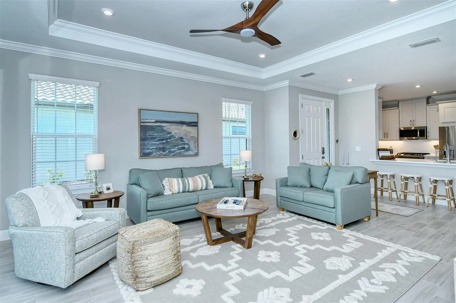 4708 Motta Court Bradenton FL 34211