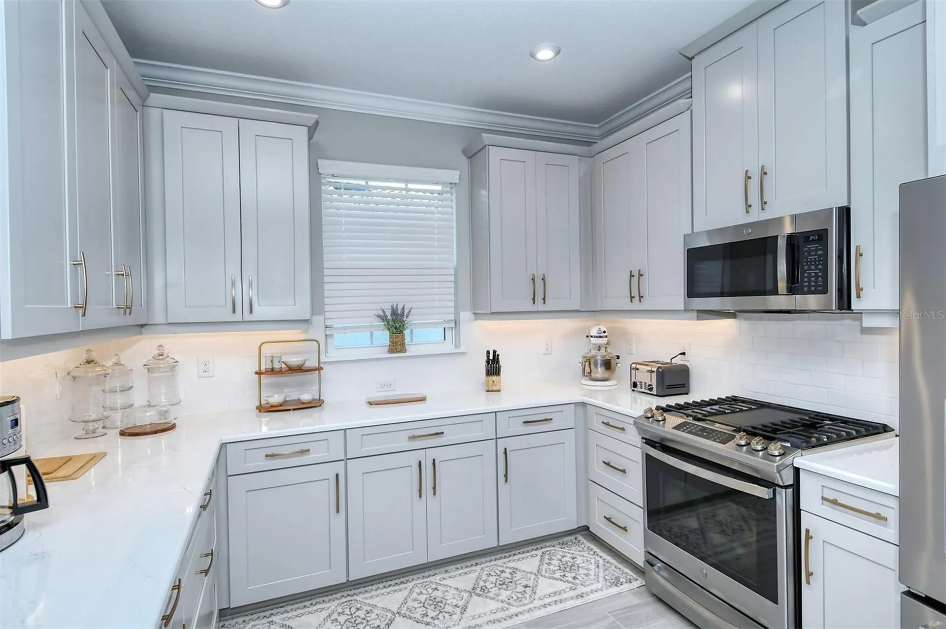 4708 Motta Court Bradenton FL 34211