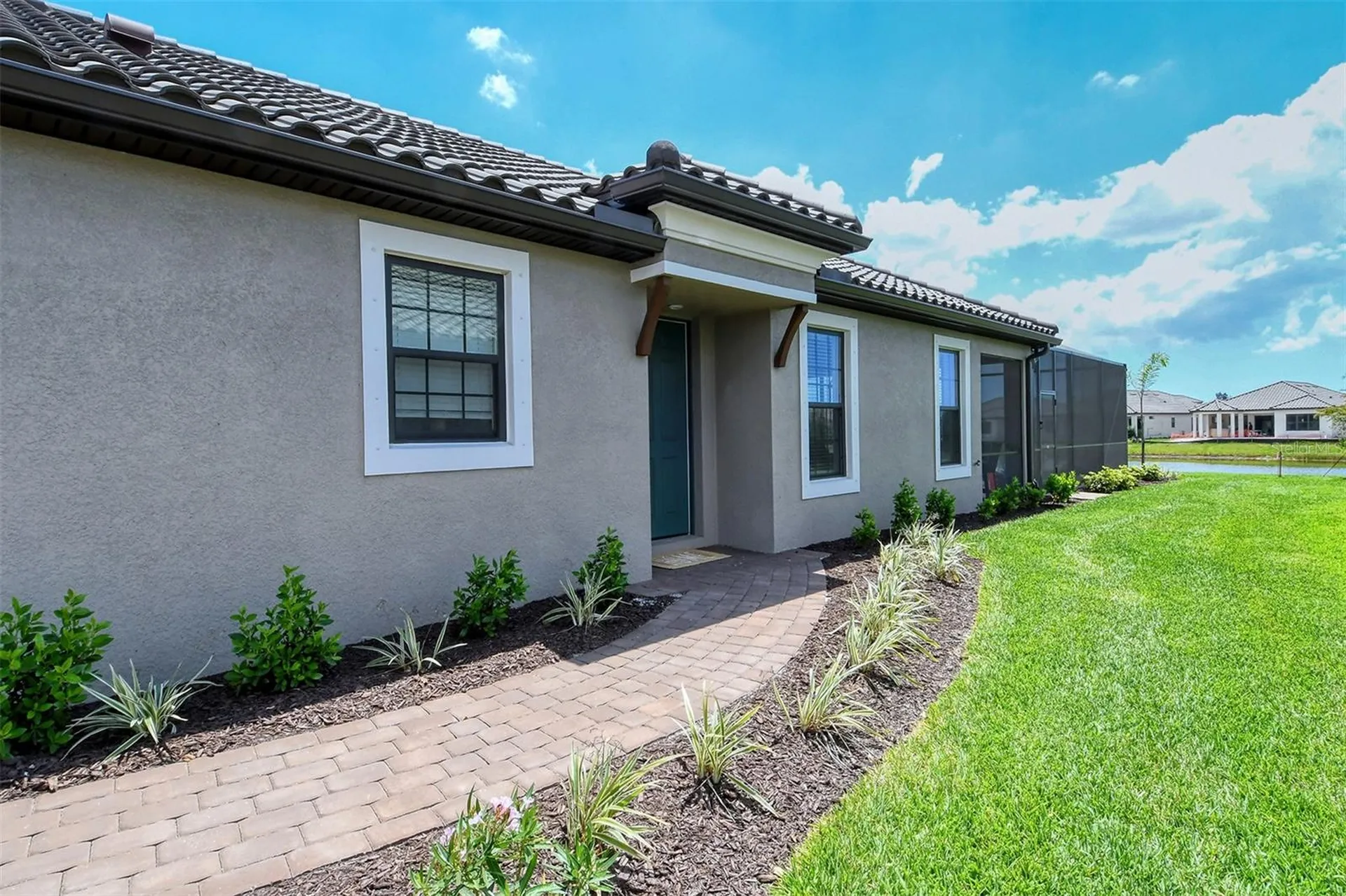 4708 Motta Court Bradenton FL 34211