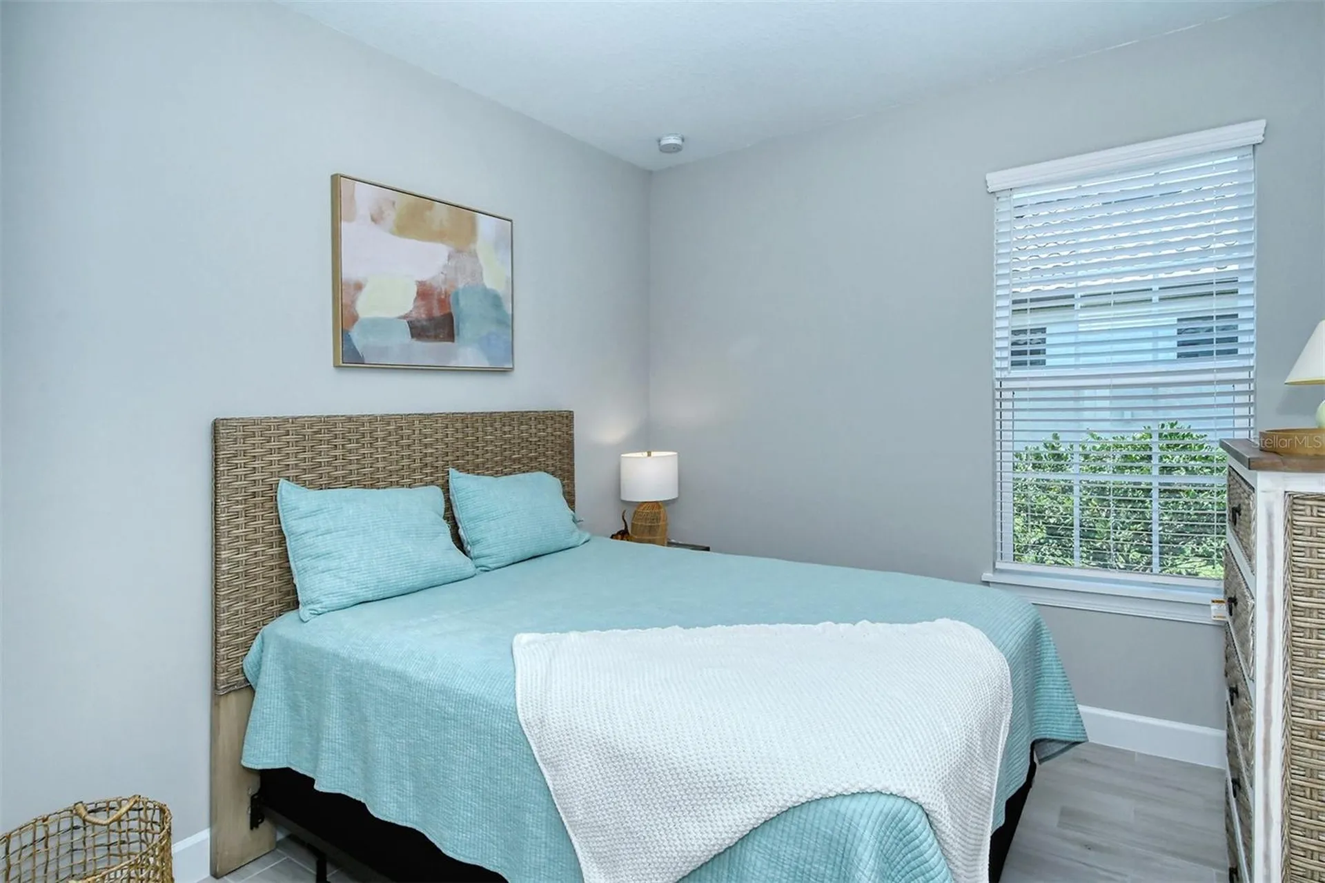 4708 Motta Court Bradenton FL 34211
