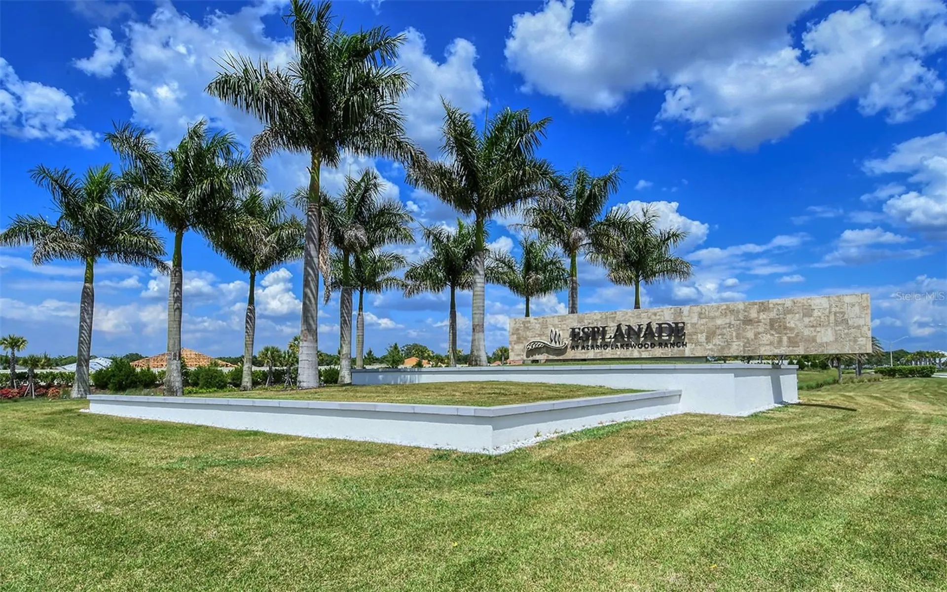 4708 Motta Court Bradenton FL 34211