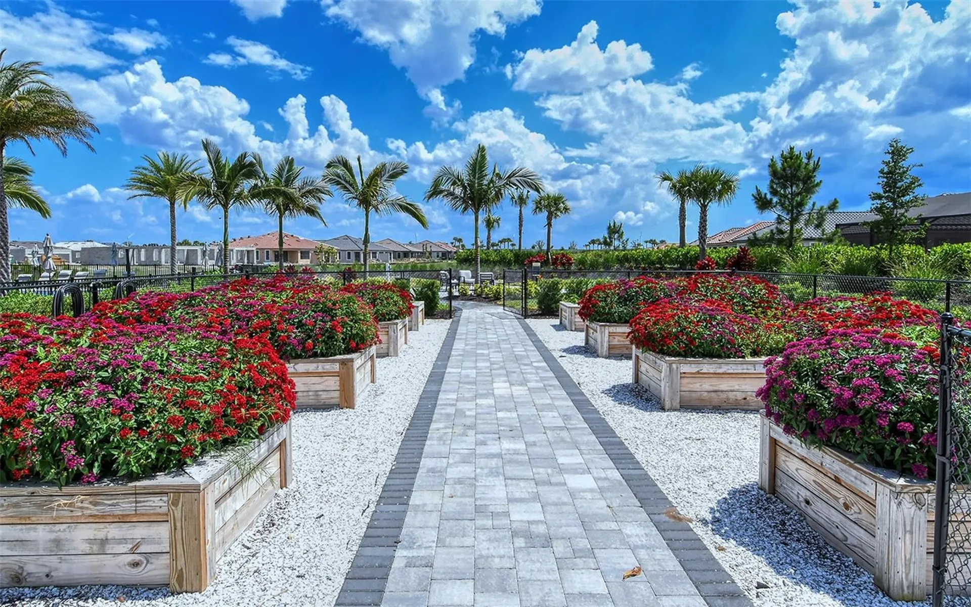4708 Motta Court Bradenton FL 34211