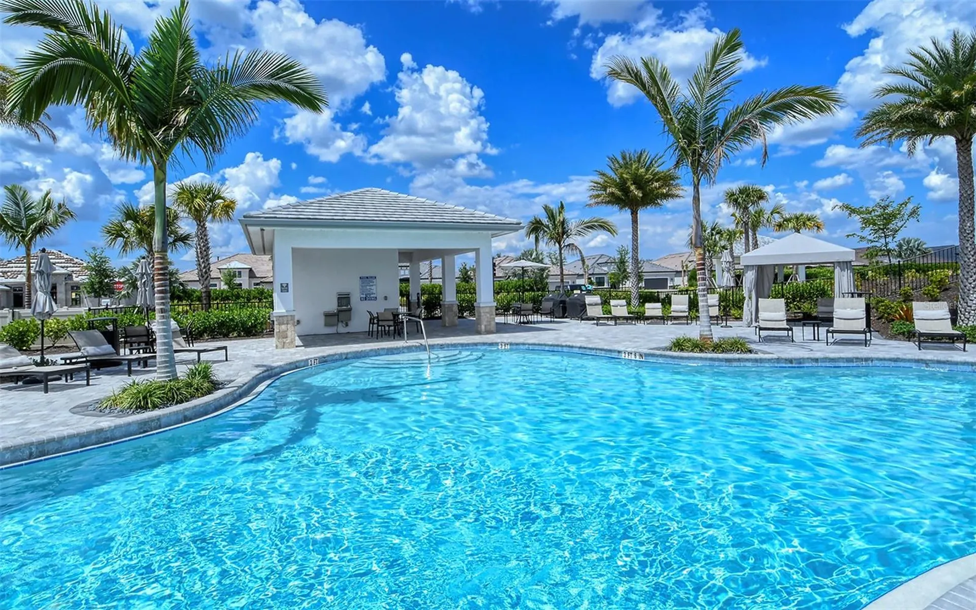4708 Motta Court Bradenton FL 34211