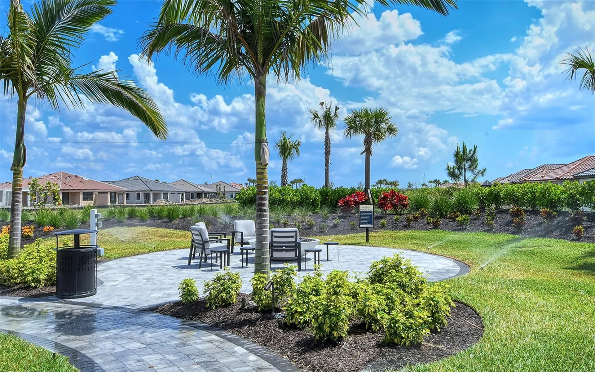 4708 Motta Court Bradenton FL 34211