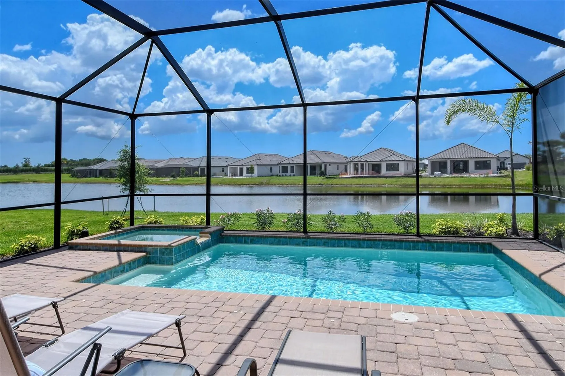 4708 Motta Court Bradenton FL 34211