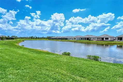 4708 Motta Court Bradenton FL 34211