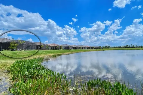 4708 Motta Court Bradenton FL 34211