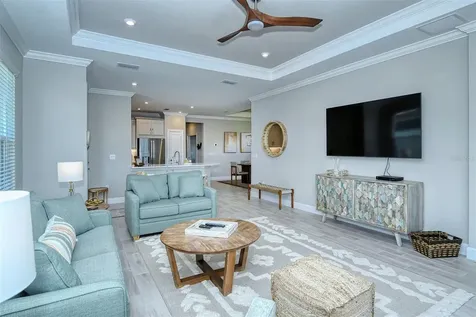4708 Motta Court Bradenton FL 34211