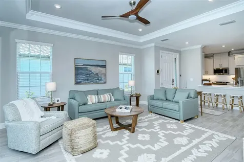 4708 Motta Court Bradenton FL 34211