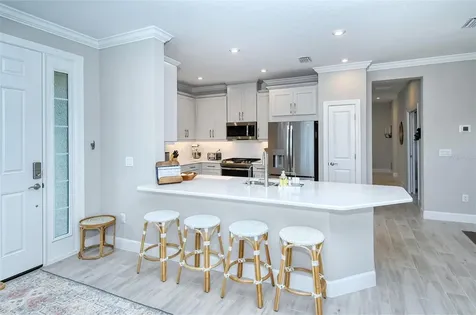 4708 Motta Court Bradenton FL 34211