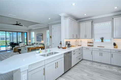 4708 Motta Court Bradenton FL 34211