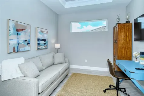 4708 Motta Court Bradenton FL 34211
